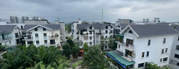 Bán nhà vị trí đặt tọa lạc ngay Nam Từ Liêm, Hà Nội giá bán êm 3.48 tỷ có diện tích rộng 30m2-03