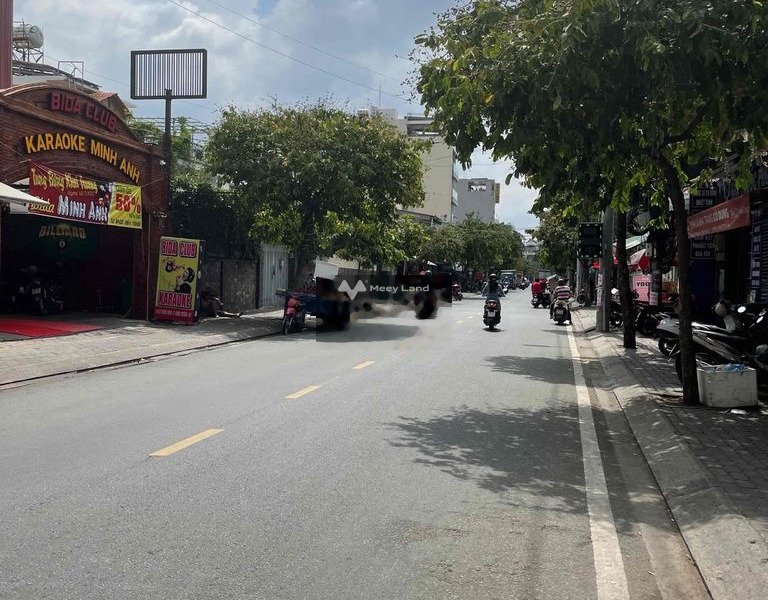 Quận 7, Hồ Chí Minh cho thuê đất thuê ngay với giá khủng chỉ 300 triệu/tháng diện tích quy đổi 95000m2-01