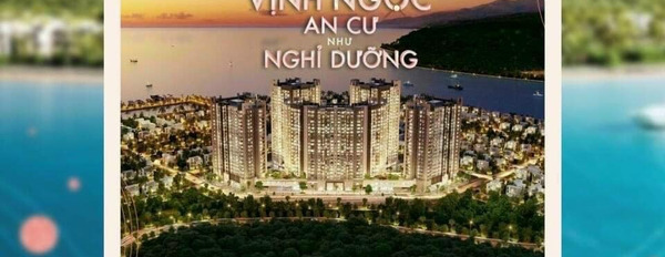 Tầm 1,2 tỷ thì mua gì ở Nha Trang?-02