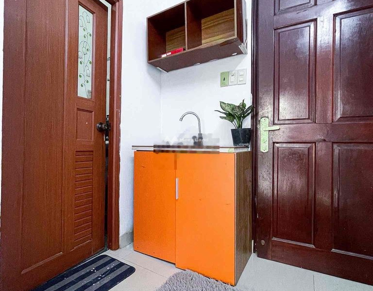 Cho thuê căn hộ vị trí thuận lợi nằm tại Đồ Sơn, Phường 4, giá thuê mua liền từ 7 triệu/tháng có diện tích rộng 40m2-01