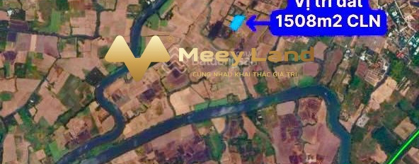 Bán đất Nhơn Trạch, Đồng Nai, diện tích 1508m2, giá 4,52 tỷ-03