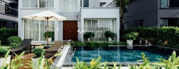 Biệt thự cao cấp Sonasea Villas & Resort 5 sao Phú Quốc-03