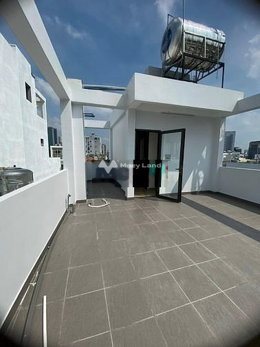 Rộng 300m2 cho thuê cửa hàng vị trí đẹp tọa lạc gần Nguyễn Cửu Vân, Phường 17 thuê ngay với giá hấp dẫn 40 triệu/tháng nhà phong thủy tốt-01