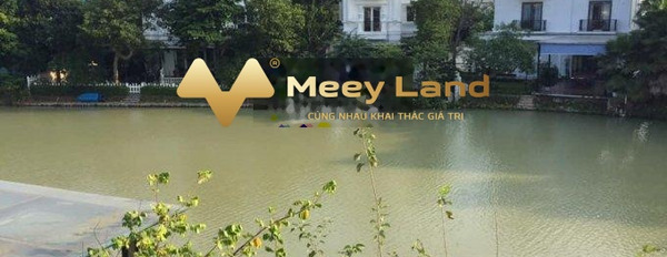 Bán nhà liền kề tại Vinhomes Riverside, Long Biên, Hà Nội. Diện tích 225m2, giá 28,5 tỷ-03