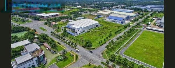 Diện tích 168m2 bán nhà ở vị trí đặt ngay ở Tân Xuân, Bình Thuận hướng Nam trong nhà bao gồm có 7 phòng ngủ cảm ơn đã xem tin-02