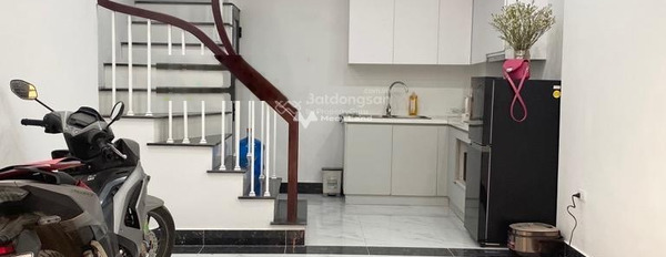 Diện tích 30m2 bán nhà ở vị trí mặt tiền tọa lạc ở Thanh Xuân, Hà Nội trong nhà nhìn chung gồm có 3 PN 4 WC khách có thiện chí liên hệ ngay.-02