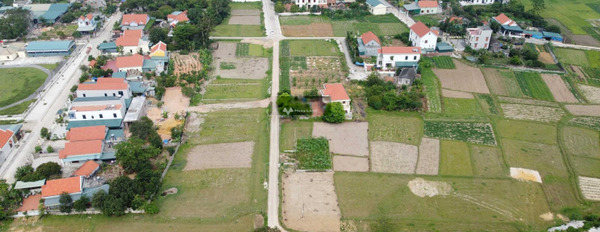 Bán đất tại Hoàng Tân, Quảng Yên, Quảng Ninh. Diện tích 300m2-03