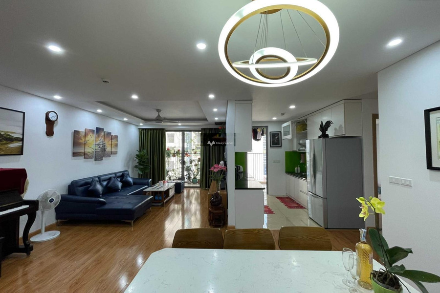 Full đồ Đầy đủ, bán căn hộ có một diện tích sàn 100m2 vị trí phát triển Lê Văn Lương, Thanh Xuân bán ngay với giá mua liền chỉ 5.2 tỷ-01