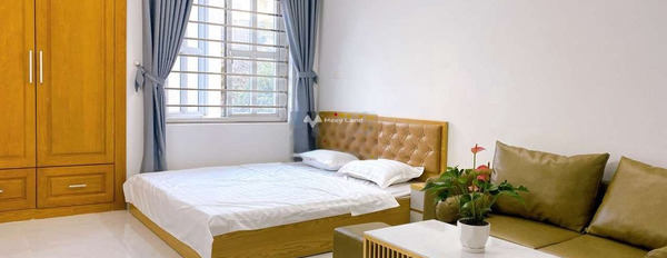 Cho thuê căn hộ, vị trí cực kì thuận lợi ngay tại Xuân La, Hà Nội thuê ngay với giá tốt 5.8 triệu/tháng với tổng diện tích 30m2-02