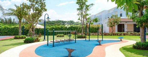 Ngay Phú Hữu, Hồ Chí Minh, bán biệt thự, bán ngay với giá hạt dẻ từ 11.5 tỷ diện tích quy ước 75m2 nội thất sang trọng-02