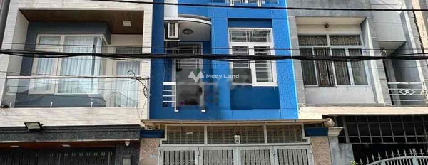Nhà gồm 5 phòng ngủ cho thuê nhà ở với diện tích 80m2 thuê ngay với giá chốt nhanh từ 15 triệu/tháng ở Tên Lửa, Bình Tân-03