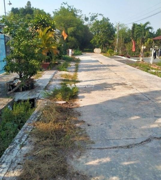 Tây Ninh, Tây Ninh 2.15 tỷ bán đất Có tổng diện tích 270m2-01