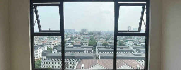 Cho thuê chung cư vị trí thích hợp Phú La, Hà Đông thuê ngay với giá khởi đầu chỉ 12 triệu/tháng-02