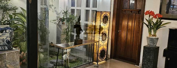 Khoảng 8 tỷ bán căn hộ với diện tích là 210m2 vị trí đặt tại trung tâm Đông Hưng Thuận, Hồ Chí Minh-03