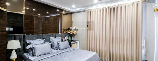 Tổng quan trong ngôi căn hộ gồm Đầy đủ, bán căn hộ diện tích rộng là 83.3m2 vị trí nằm trên Phú Thượng, Tây Hồ bán ngay với giá tốt chỉ 7.66 tỷ-02