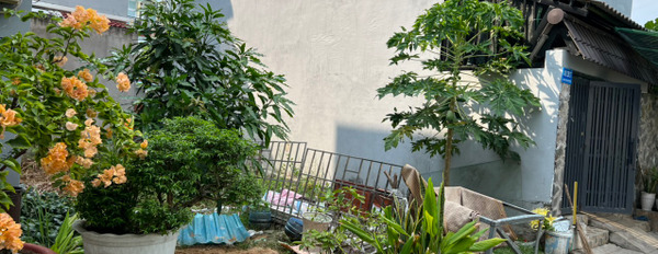 Bán đất sổ Hồng Phước kiển, giáp Phú Mỹ Hưng, diện tích 112m2, giá 5 tỷ-02
