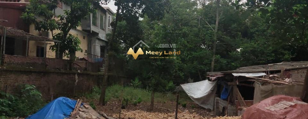 Chính chủ bán lô đất 360m2 tại Kim Sơn, Sơn Tây-03