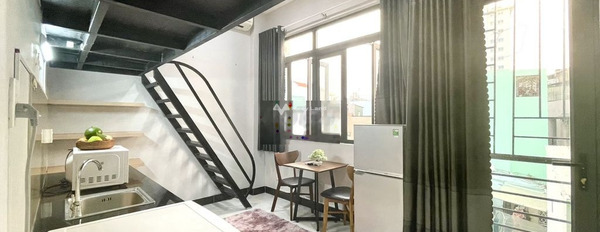 Cho thuê căn hộ mặt tiền tọa lạc ngay Phan Xích Long, Hồ Chí Minh thuê ngay với giá khủng 6 triệu/tháng, căn hộ có tất cả 1 PN, 1 WC cực kì tiềm năng-03