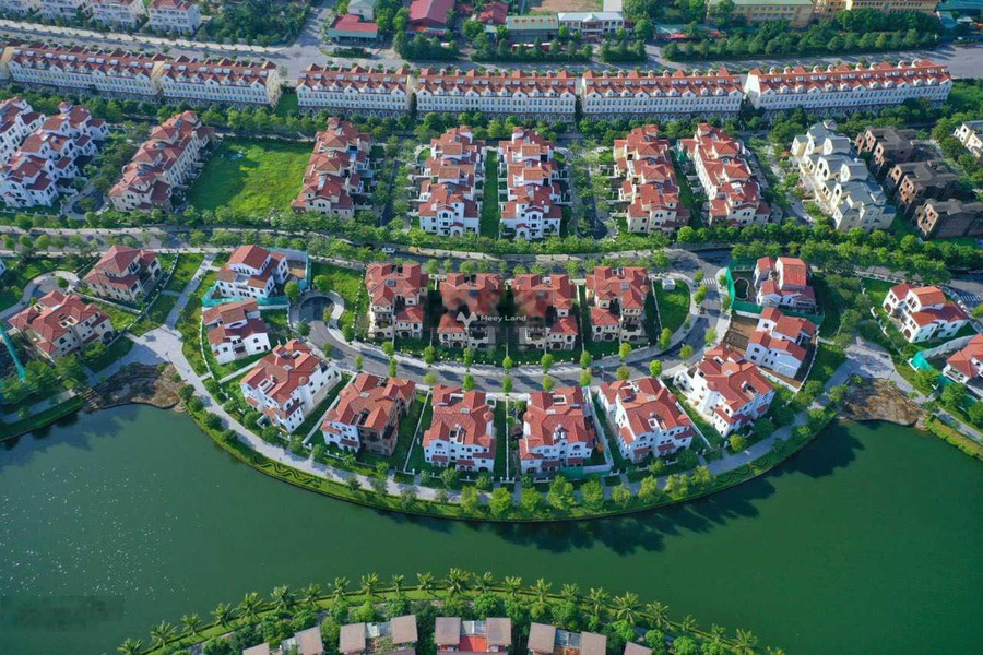 Nam An Khánh, bán biệt thự tọa lạc ngay tại Láng Hòa Lạc, Hà Nội giá bán đặc biệt 19 tỷ Diện tích nền 210m2-01