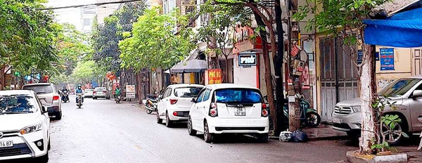 Mặt phố Phùng Hưng 105m2, mt 4,7m, vỉa hè rộng kinh doanh vô địch, quá rẻ cho mặt phố lớn, hơn 15 tỷ-03