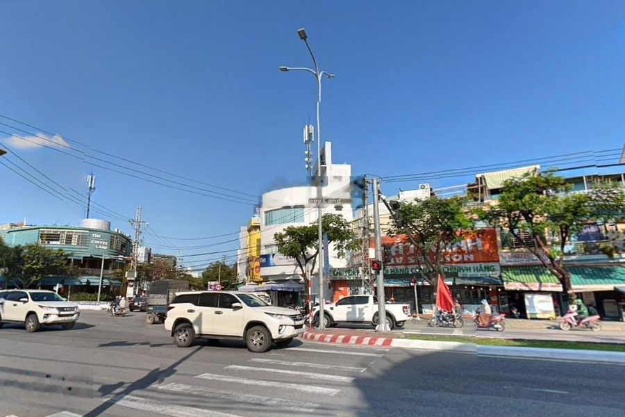 Ngay tại Cẩm Lệ, Đà Nẵng bán nhà bán ngay với giá thương lượng chỉ 27 tỷ diện tích gồm 150m2 ở lâu dài-01