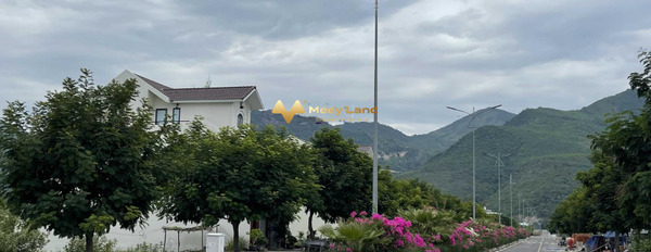 Bán nhanh cặp nền biển Bãi Dài, rẻ nhất khu vực - Golden Bay Cam Ranh-03