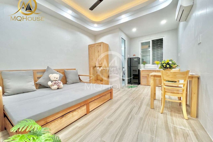 Cho thuê căn hộ vị trí đẹp tọa lạc ngay tại Phạm Văn Bạch, Hồ Chí Minh cảm ơn bạn đã đọc tin-01