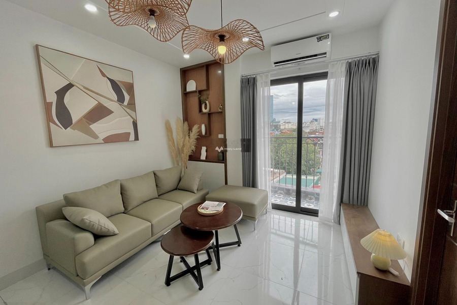 Giá chỉ 670 triệu bán căn hộ toàn bộ khu vực có diện tích 30m2 tọa lạc ngay tại Khâm Thiên, Hà Nội-01