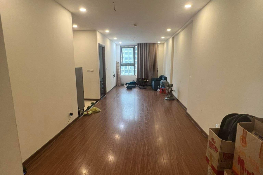 Cho thuê chung cư tổng quan căn hộ gồm Cơ bản vị trí đặt tọa lạc trên Nguyễn Xiển, Thanh Trì thuê ngay với giá hợp lý 11 triệu/tháng-01