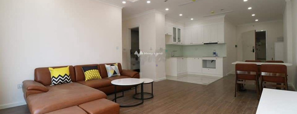 Căn hộ nhìn chung có tổng 3 PN, bán chung cư mặt tiền nằm tại Phú Thượng, Phú Thượng, trong căn hộ tổng quan gồm 3 phòng ngủ, 2 WC giá mềm sinh viên-03