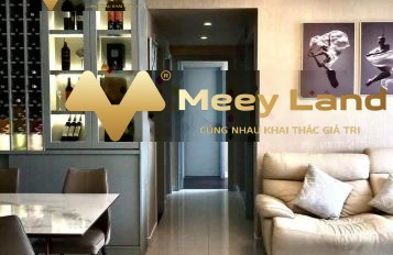 Tổng giá 5.9 tỷ, bán chung cư diện tích tổng là 93m2 vị trí đẹp nằm trên Quận 4, Hồ Chí Minh, hướng KXĐ tin chính chủ-02