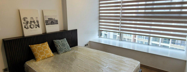 Thuê nhanh Midtown 2PN, 80m2, full NT, giá 25 triệu/ tháng. LH Huỳnh: 0901 027 *** -02