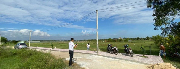 Thanh Phước, Tây Ninh bán đất có diện tích quy ước 168m2-03