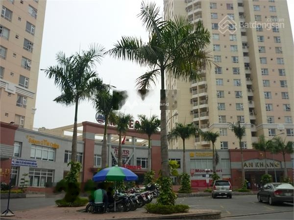 Bán chung cư vị trí đặt nằm ở An Phú, Hồ Chí Minh, giá bán đề cử 4.2 tỷ diện tích là 106m2