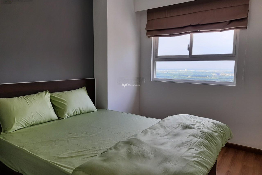 Chung cư 2 phòng ngủ, bán căn hộ vị trí đặt vị trí ở Hòa Phú, Thủ Dầu Một, tổng quan căn này bao gồm 2 phòng ngủ, 2 WC lh để xem ngay-01