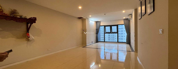 Bán chung cư tọa lạc tại Hà Đông, Hà Nội, bán ngay với giá chỉ từ chỉ 3.3 tỷ diện tích 146m2-02