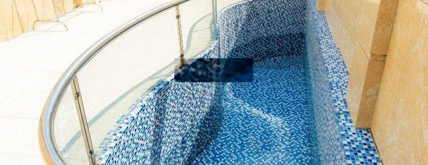 Bán gấp biệt thự cao cấp Chu Văn An, P26 BT, 10x20m, nở hậu, CN 208m2, 3 tầng, có hồ bơi, 29.9 tỷ -03