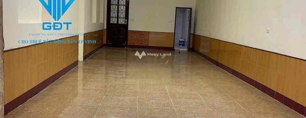 Diện tích rất rộng 130m2, cho thuê nhà ở vị trí đẹp tọa lạc ngay tại Quán Bàu, Nghệ An tiện ích bao phê-03