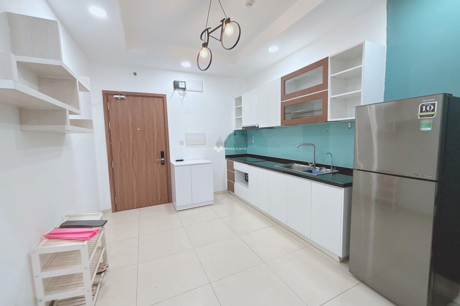 Cho thuê căn hộ vị trí thuận lợi ngay Quận 8, Hồ Chí Minh, thuê ngay với giá hấp dẫn 11.5 triệu/tháng diện tích thực khoảng 68m2-01