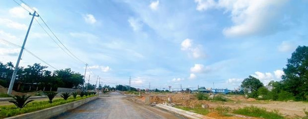 Đầu tư đất nền dự án Tây Bàu Giang hot nhất Quảng Ngãi-03
