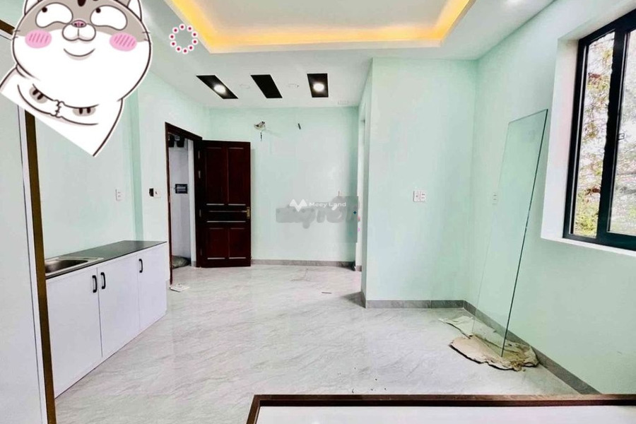 Có diện tích rộng 50m2 bán nhà vị trí tại Tam Đảo, Quận 10 ngôi nhà này gồm 5 PN liên hệ ngay để được tư vấn-01