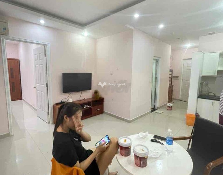 Cho thuê căn hộ, mặt tiền nằm ngay ở Phạm Văn Đồng, Đà Nẵng thuê ngay với giá đề cử 6 triệu/tháng có diện tích chuẩn 44m2-01