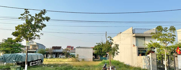 Cần bán đất nền dự án huyện Phú Vang, tỉnh Thừa Thiên Huế giá 5 tỷ-03