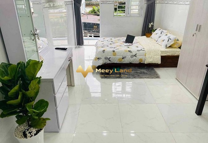 Cần tiền mở công ty cho thuê căn hộ condotel với dt rộng 30 m2 thuê ngay với giá hợp lý 6.5 triệu/tháng vị trí đặt tọa lạc tại Quận 10, Hồ Chí Minh, t...