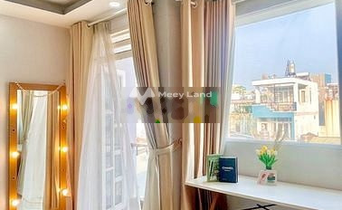 Cho thuê căn hộ, mặt tiền tọa lạc ngay ở Lê Tự Tài, Phú Nhuận thuê ngay với giá gốc chỉ 6.5 triệu/tháng có một diện tích sàn 35m2-03