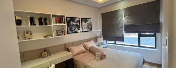 Giấy tờ đầy đủ, bán căn hộ bán ngay với giá hợp lý 1.8 tỷ vị trí tốt tại Phú Tân, Bến Tre Diện tích nền 88m2-02