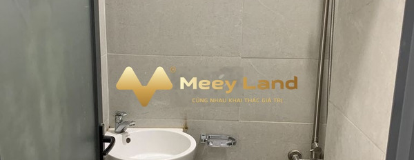 Cho thuê nhà vị trí đẹp ngay tại Đường Nguyễn Duy Trinh, Hồ Chí Minh, giá cực tốt 4.5 triệu/tháng có dt trung bình 16 m2-03