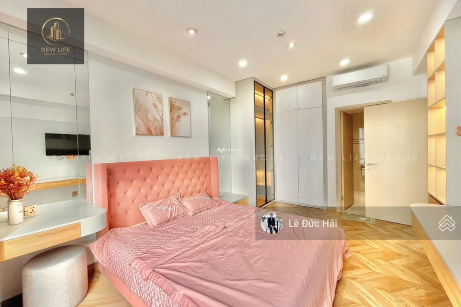 Cho thuê căn hộ mặt tiền tọa lạc trên Trần Văn Trà, Tân Phú, thuê ngay với giá khoảng từ 60 triệu/tháng diện tích thực là 106m2-01