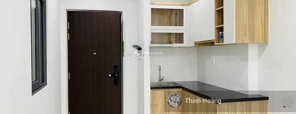 Cho thuê chung cư vị trí nằm ngay Phạm Hữu Lầu, Bình Dương, căn hộ bao gồm có 2 PN, 2 WC vị trí đắc địa-03