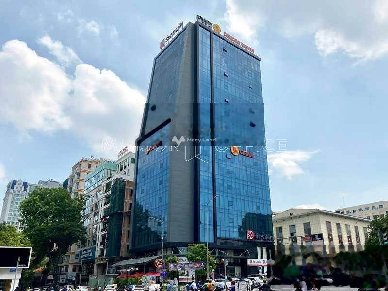 Bên trong Nguyễn Thị Minh Khai, Hồ Chí Minh bán nhà bán ngay với giá siêu ưu đãi 510 tỷ có diện tích rộng 803m2 cảm ơn đã xem tin-01